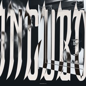 Incubo (feat. wwwpakao & Kiwo)