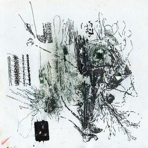 Effete (Composure)