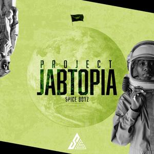 JABTOPIA (Instrumental)