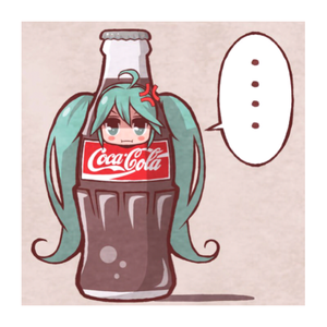 妄想感傷代償連盟（翻自 初音ミク）