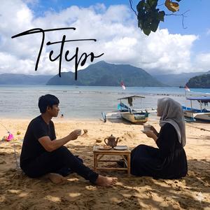Tetepo
