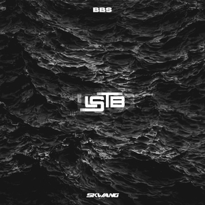 LSTB