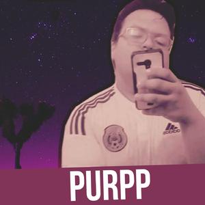 Purpp