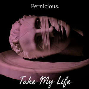 Take My Life