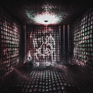 Шока (prod. by zeeroxx)