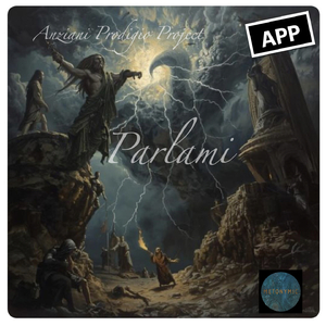 Parlami