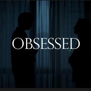 Obsessed (feat. Jossey)