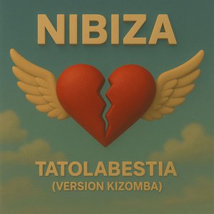 Nibiza (Version Kizomba)