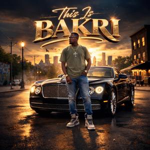 International (feat. Andy Muzik)