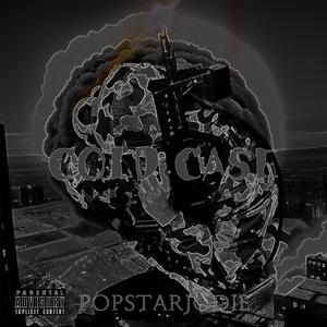 00K (feat. 10ShotCy)