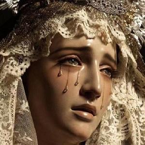 未可知（Prod.by DZFFun）