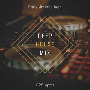 Party Unterhaltung