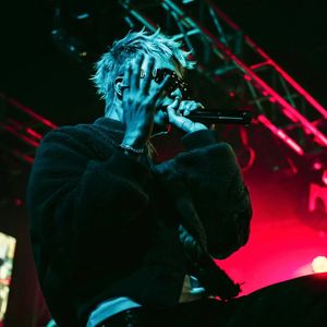 “图穷匕见” 孟菲斯&APMOZART&王齐铭 Type Beat