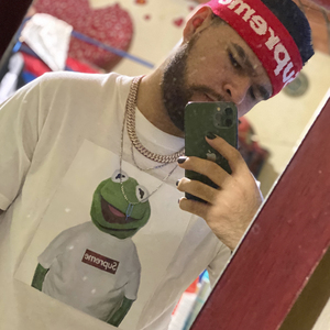 Gan-Ga (Mexican Version)