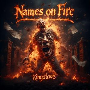 ACT VI – Broken Cameras, Broken Necks