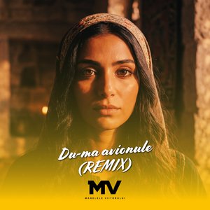 Du-ma avionule (Remix)