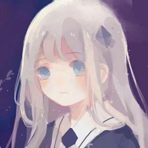 リセット（TV动画《强风吹拂》ED）（翻自 向井太一）