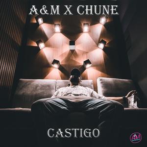 Castigo (feat. Chune)