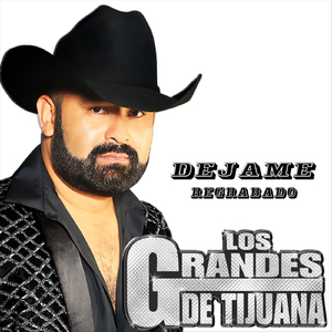 Dejame (Regrabado)