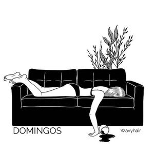 Domingos