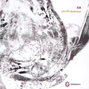 Stalactites & Stalagmites