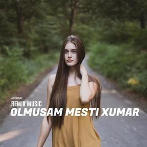 Mesti Xumar (Instrumental Version)