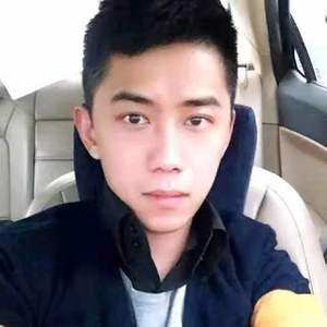我们的故事