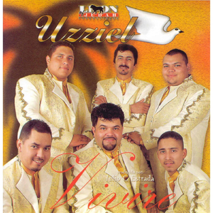 Vivire