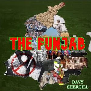 The Punjab