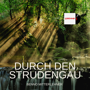 Durch Den Strudengau