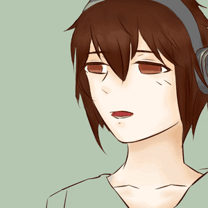 あの娘シークレット/那女孩Secret（Cover 初音ミク）