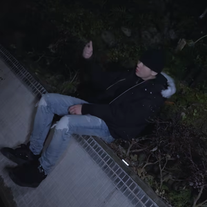 [FREE]''迷失''Cloud trap beat