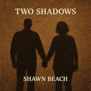 Two Shadows