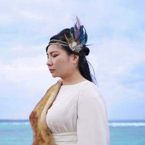 ダイナミック琉球