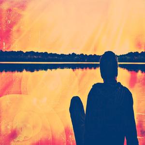 Consecutive (Instrumental)