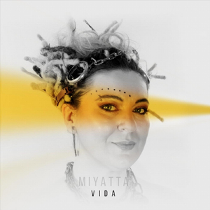 Враќање Дома (feat. Teda)