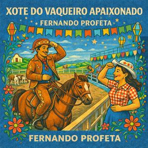 Dois em um Só Mundo