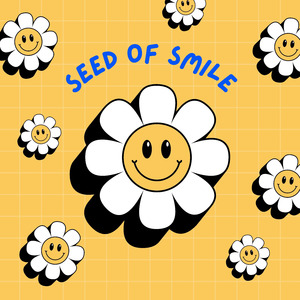 Seed of Smile