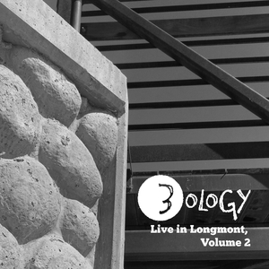 Gusty's Groove (Live) [feat. Scott "Gusty" Christensen]