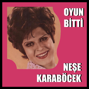 Gökyüzünde Yalnız Gezen Yıldızlar