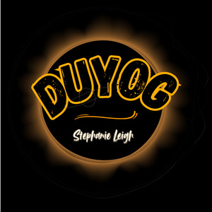Duyog