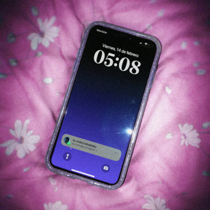 no consigo olvidarte :(