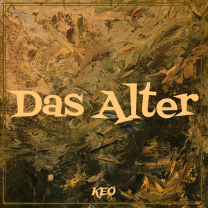 Das Alter