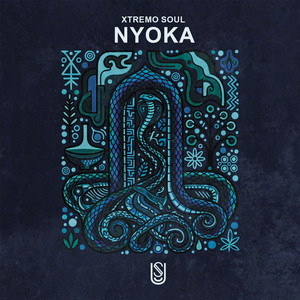 Nyoka (Original Mix)