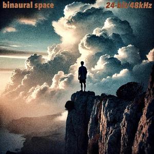 Far Above the Clouds