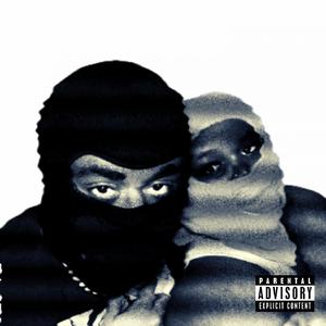 Hugh Hefner (feat. Lil Psycho Bunny & Ca$peretta)