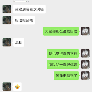 年少时就活该遇见惊艳的人