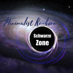Schwarze Zone