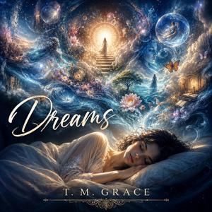 DREAMS