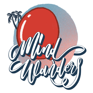 The Girl With Short Hair